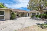 1000 Monterey Avenue - Photo 49