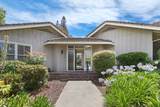 1000 Monterey Avenue - Photo 5