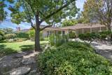 1000 Monterey Avenue - Photo 50