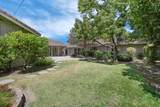 1000 Monterey Avenue - Photo 51