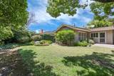 1000 Monterey Avenue - Photo 52