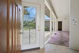 1000 Monterey Avenue - Photo 6