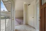 1000 Monterey Avenue - Photo 7
