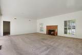 1000 Monterey Avenue - Photo 8