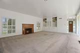 1000 Monterey Avenue - Photo 9