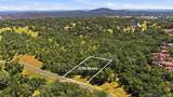 6813 Western Sierra Way - Photo 10