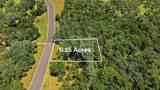 6813 Western Sierra Way - Photo 11