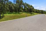 6813 Western Sierra Way - Photo 13