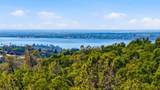 6813 Western Sierra Way - Photo 14