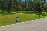 6813 Western Sierra Way - Photo 15
