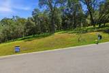 6813 Western Sierra Way - Photo 16