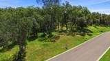6813 Western Sierra Way - Photo 17