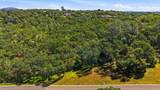 6813 Western Sierra Way - Photo 18