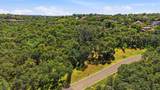 6813 Western Sierra Way - Photo 19