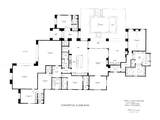6813 Western Sierra Way - Photo 2