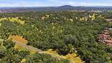 6813 Western Sierra Way - Photo 20