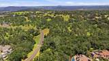 6813 Western Sierra Way - Photo 21