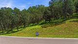 6813 Western Sierra Way - Photo 23