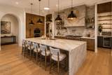 6813 Western Sierra Way - Photo 3