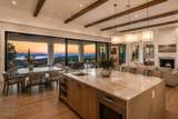 6813 Western Sierra Way - Photo 4