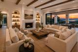 6813 Western Sierra Way - Photo 5
