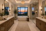 6813 Western Sierra Way - Photo 7