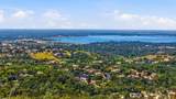 6813 Western Sierra Way - Photo 8