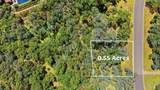 6813 Western Sierra Way - Photo 9