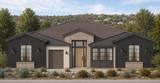 6077 Aldea Drive - Photo 1