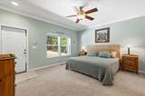 13736 Gold Country - Photo 10