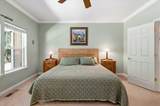 13736 Gold Country - Photo 11