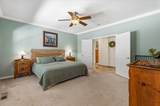 13736 Gold Country - Photo 12
