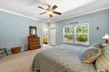 13736 Gold Country - Photo 13