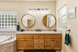 13736 Gold Country - Photo 14