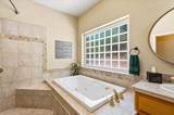 13736 Gold Country - Photo 15