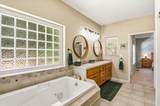 13736 Gold Country - Photo 16