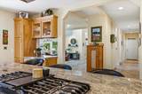 13736 Gold Country - Photo 17