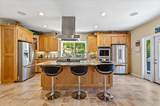 13736 Gold Country - Photo 18