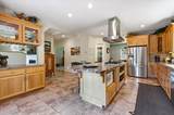 13736 Gold Country - Photo 19