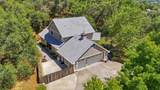 13736 Gold Country - Photo 2