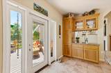13736 Gold Country - Photo 20