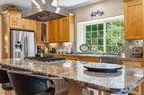 13736 Gold Country - Photo 21