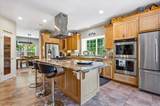 13736 Gold Country - Photo 22
