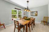 13736 Gold Country - Photo 23