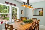 13736 Gold Country - Photo 24