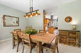 13736 Gold Country - Photo 25