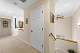 13736 Gold Country - Photo 26