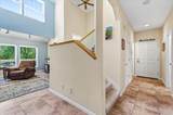 13736 Gold Country - Photo 27