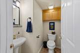 13736 Gold Country - Photo 28