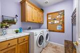13736 Gold Country - Photo 29